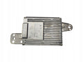 CONTROLLER CAMERA MODULE MG ZS I EV 11212294