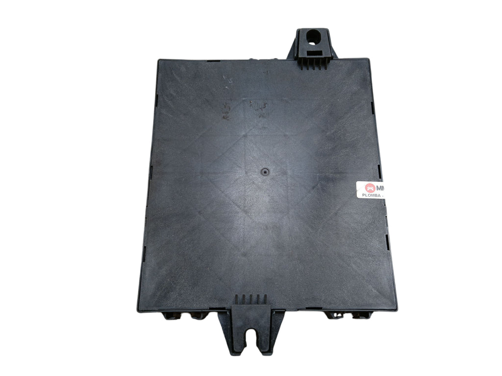 CONTROLLER COMFORT MODULE MG ZS I EV 10961158