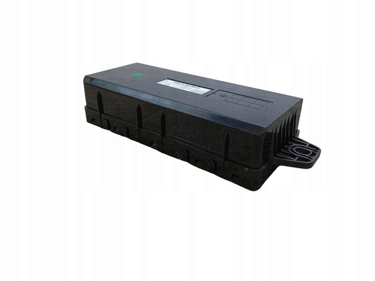 CONTROLLER COMFORT MODULE MG ZS I EV 11284863