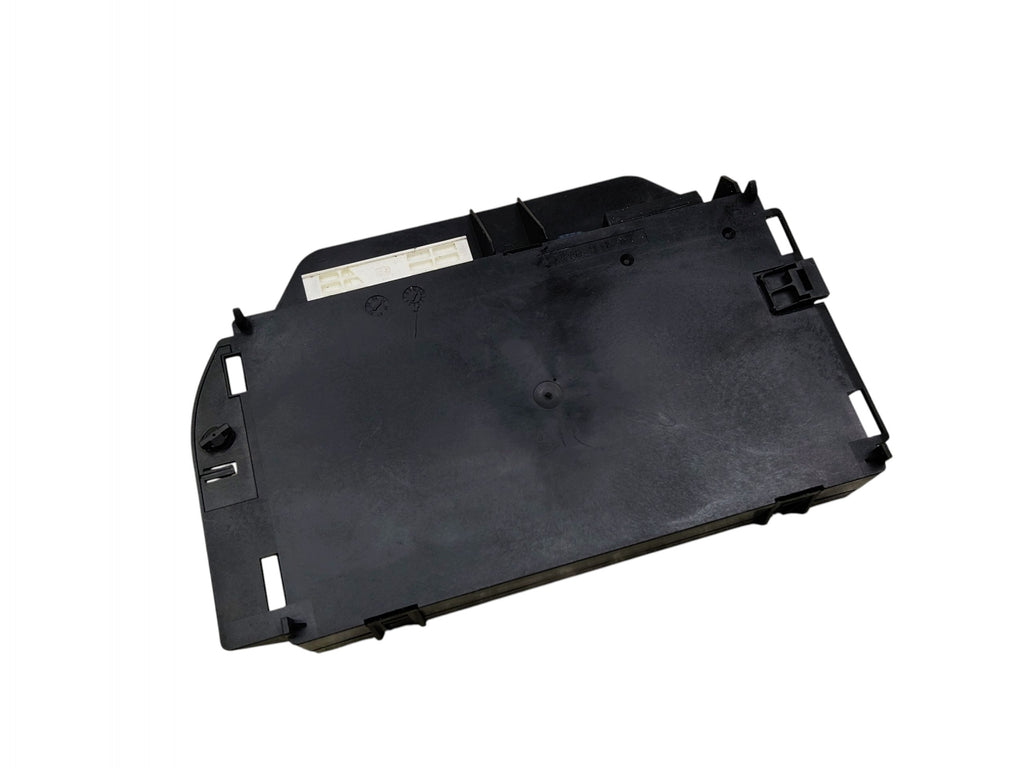 CONTROLLER COMFORT MODULE PORSCHE BOXSTER I 986 996 99661826202