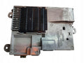 CONTROLLER COUNTER MODULE MERCEDES EQA EQB H243 X243 GLE W167 A177900817