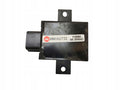 CONTROLLER FUEL PUMP MODULE LAND ROVER DEFENDER II L663 HPLA-9D370-BA