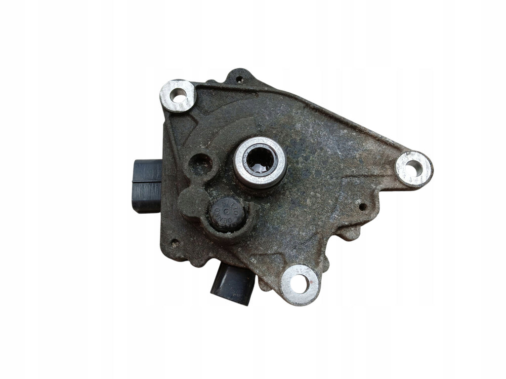 CONTROLLER GEARBOX POSITIONER TOYOTA PRIUS II 1.5 HYBRID 35580-47010