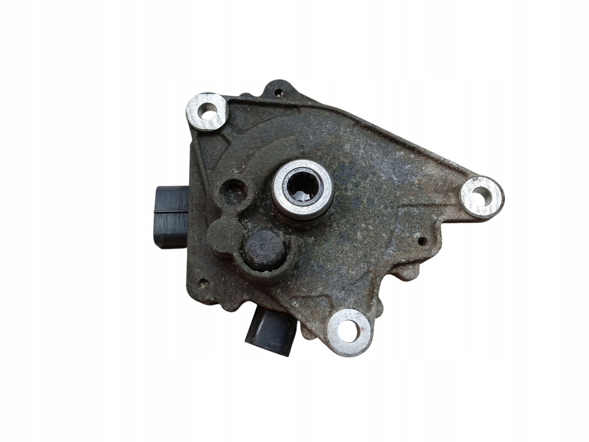 CONTROLLER GEARBOX POSITIONER TOYOTA PRIUS II 1.5 HYBRID 35580-47010