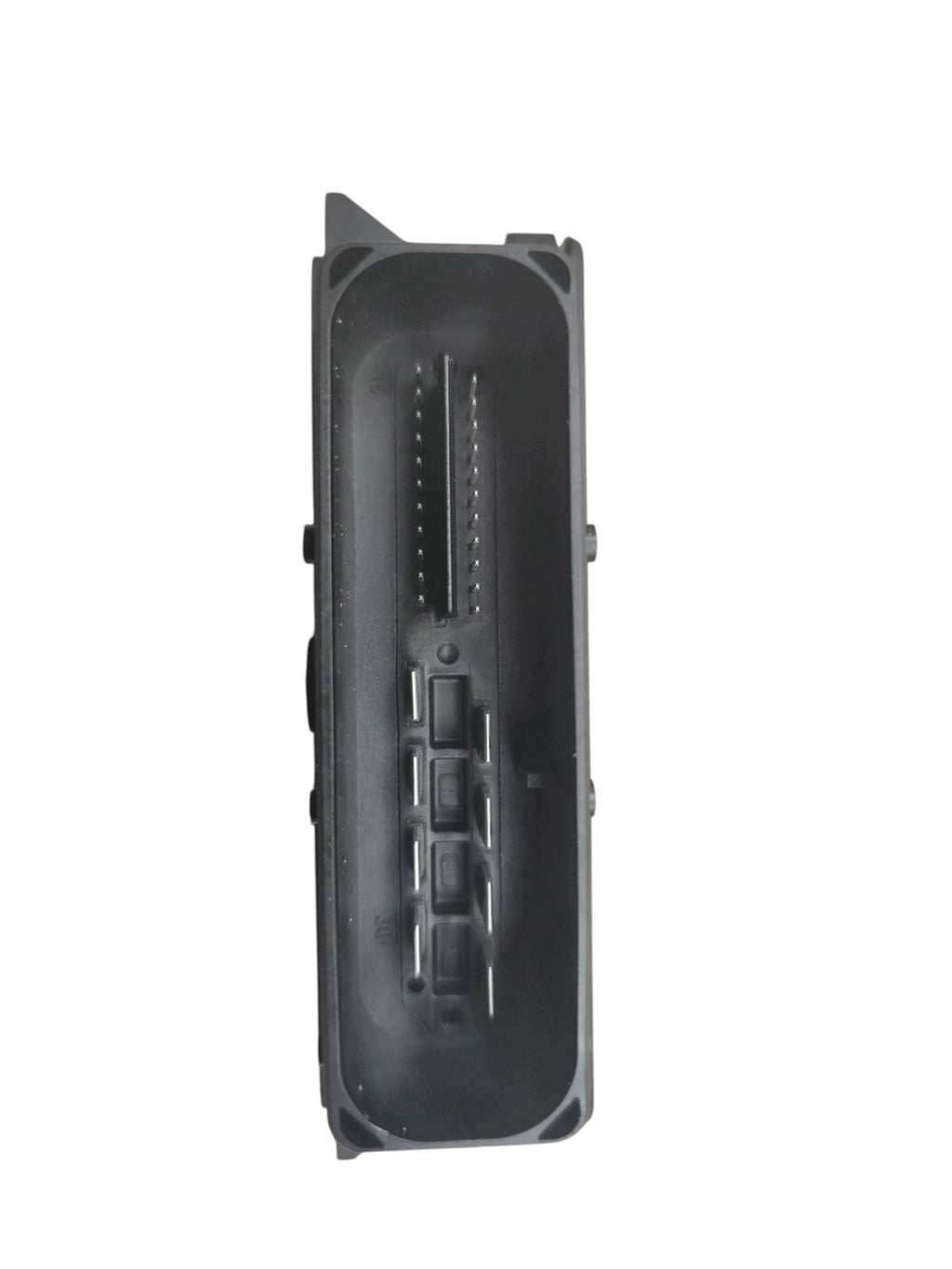 CONTROLLER HANDBRAKE MODULE RENAULT KADJAR 285F27871R