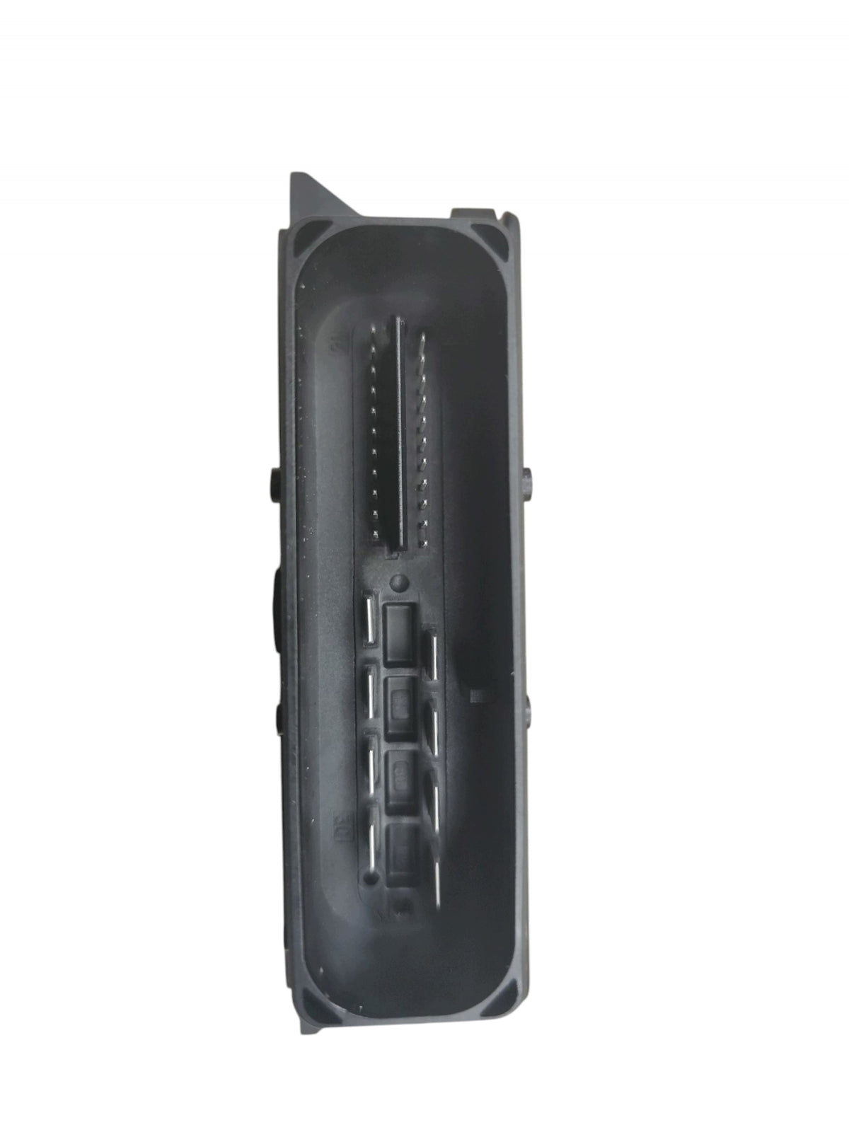 CONTROLLER HANDBRAKE MODULE RENAULT KADJAR 285F27871R