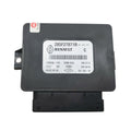 CONTROLLER HANDBRAKE MODULE RENAULT KADJAR 285F27871R
