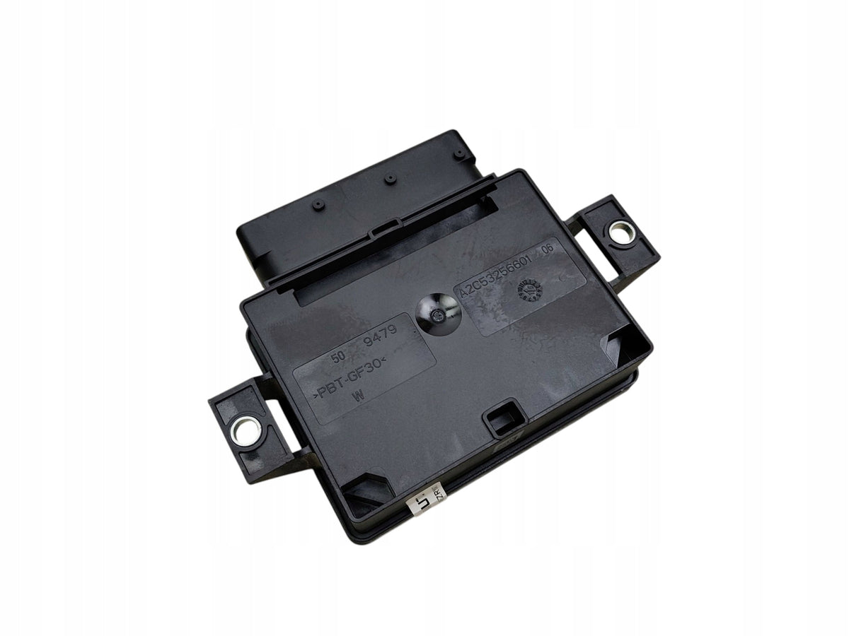 CONTROLLER HANDBRAKE MODULE RENAULT MEGANE III SCENIC III 285F22369R