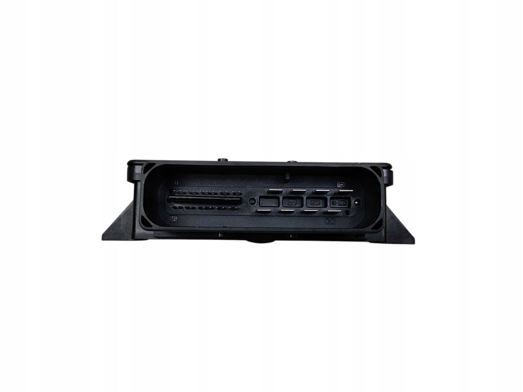 CONTROLLER HANDBRAKE MODULE RENAULT MEGANE III SCENIC III 285F22369R
