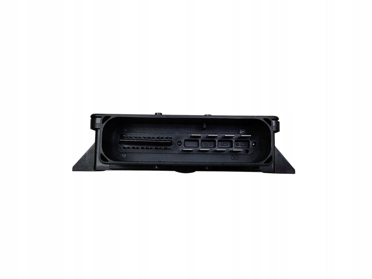CONTROLLER HANDBRAKE MODULE RENAULT MEGANE III SCENIC III 285F22369R