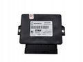 CONTROLLER HANDBRAKE MODULE RENAULT MEGANE III SCENIC III 285F22369R