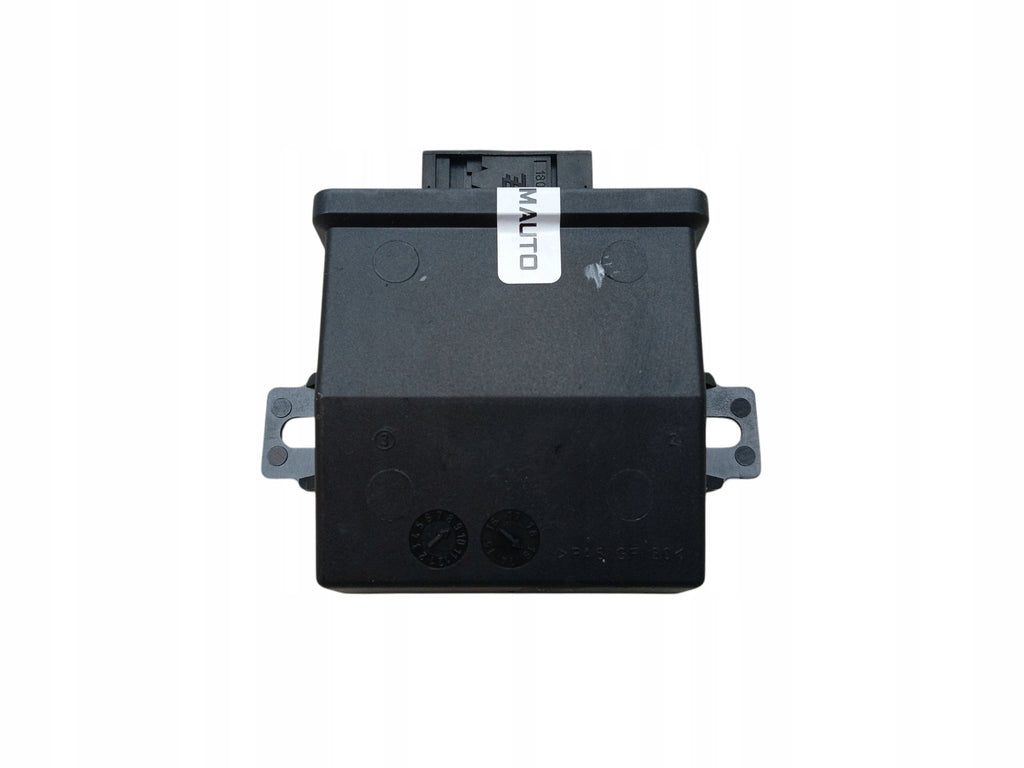 CONTROLLER LAMP MODULE PEUGEOT 508 II 9818209180