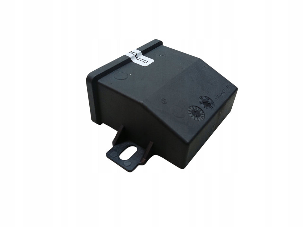 CONTROLLER LAMP MODULE PEUGEOT 508 II 9818209180