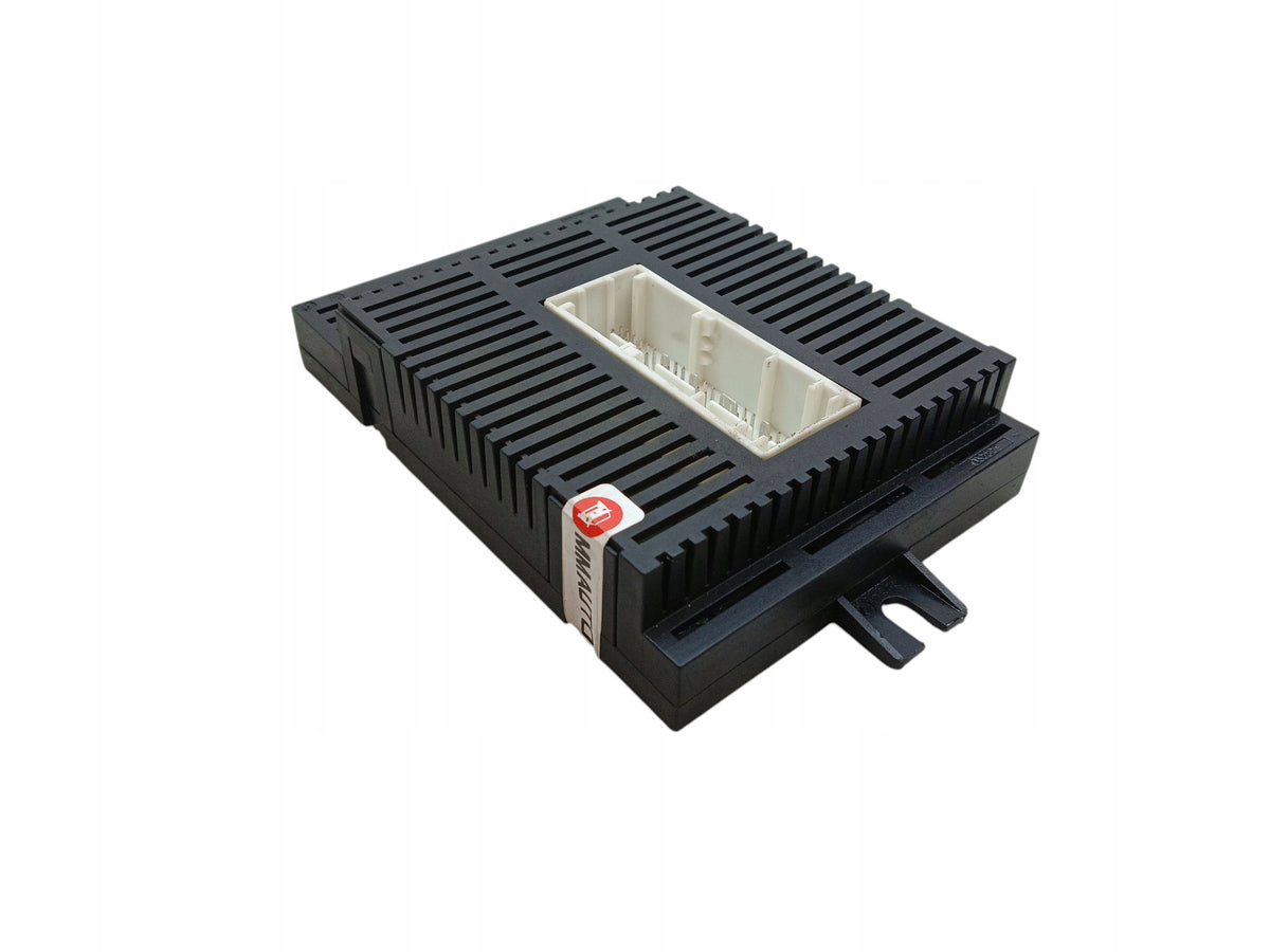 CONTROLLER LIGHT MODULE BMW E60 E61 E63 E64 E65 E66 6948577