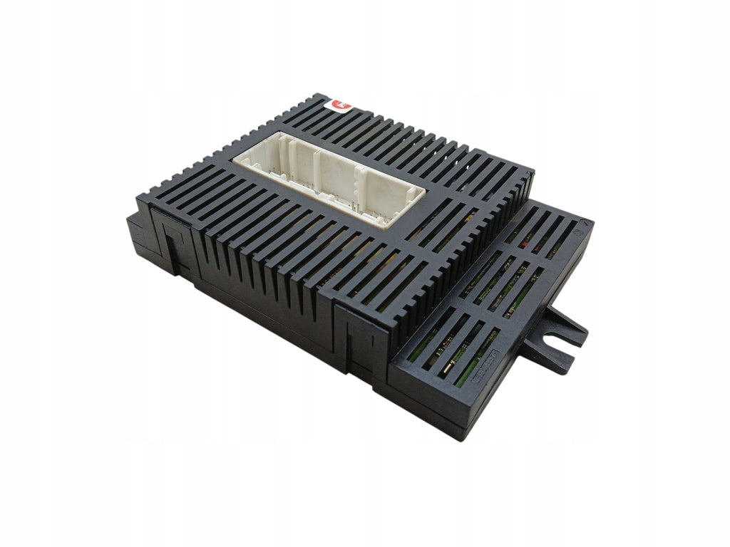 CONTROLLER LIGHT MODULE BMW E60 E61 E63 E64 E65 E66 6948577