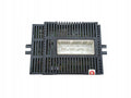 CONTROLLER LIGHT MODULE BMW E60 E61 E63 E64 E65 E66 6948577