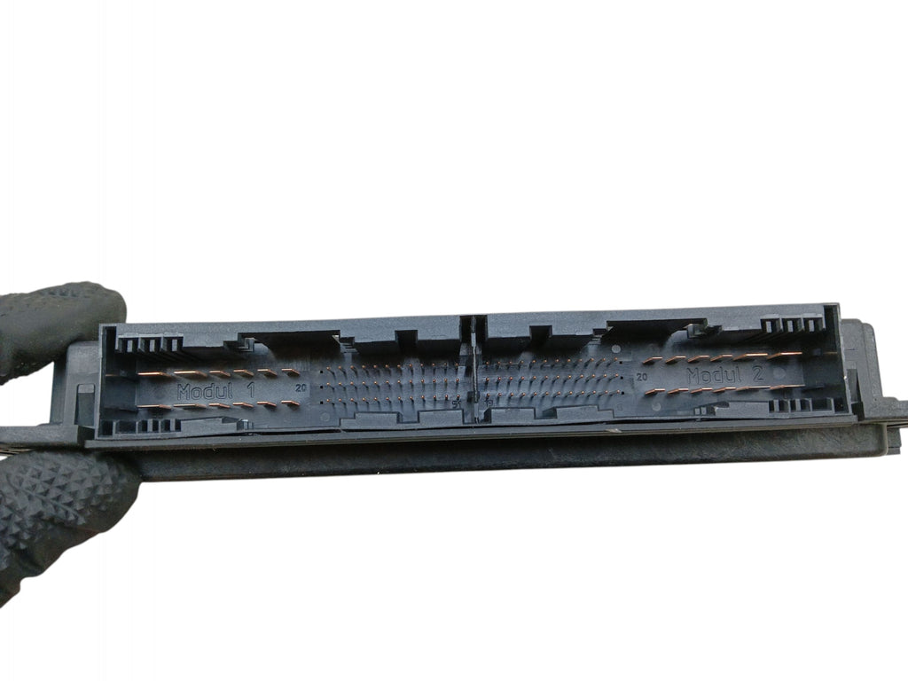 CONTROLLER LIGHT MODULE BMW X1 E84 LIFT (12-15) 9340334