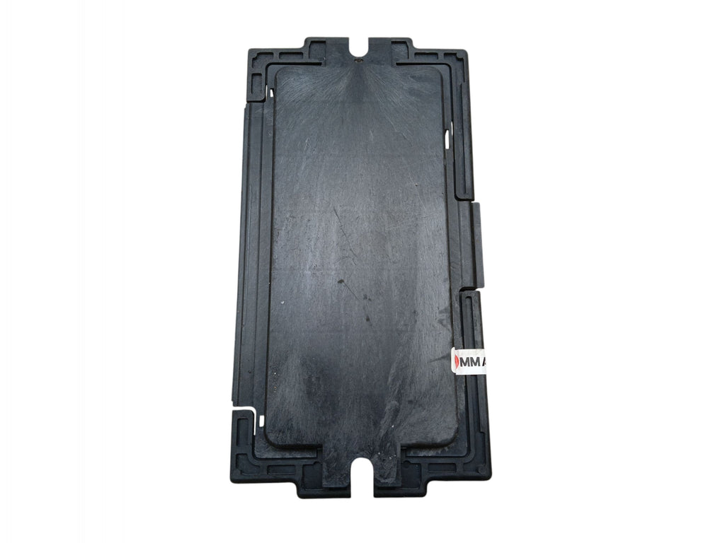 CONTROLLER LIGHT MODULE BMW X1 E84 LIFT (12-15) 9340334