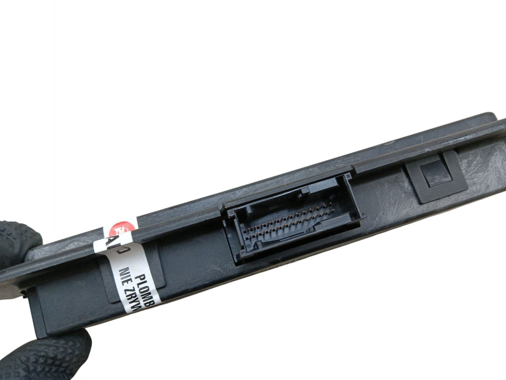 CONTROLLER LIGHT MODULE BMW X1 E84 LIFT (12-15) 9340334