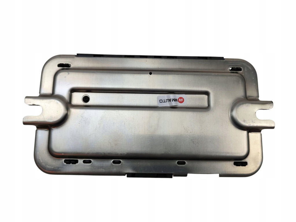 CONTROLLER LIGHT MODULE BMW X3 F25 9387164