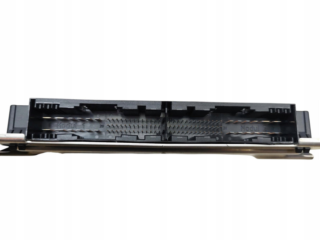 CONTROLLER LIGHT MODULE BMW X3 F25 9387164