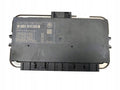 CONTROLLER LIGHT MODULE BMW X3 F25 9387164