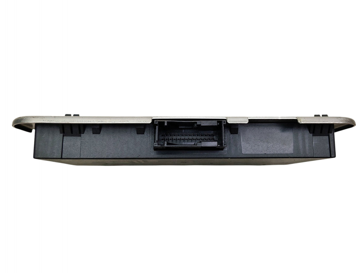 CONTROLLER LIGHT MODULE BMW X3 F25 X4 F26 9250459
