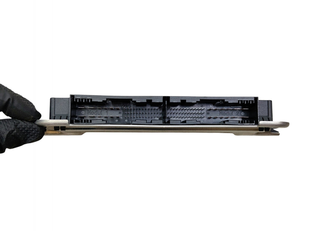 CONTROLLER LIGHT MODULE BMW X3 F25 X4 F26 9250459