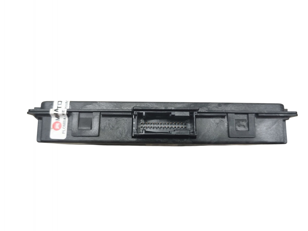 CONTROLLER LIGHT MODULE FRM3 MINI R60 R61 9813878