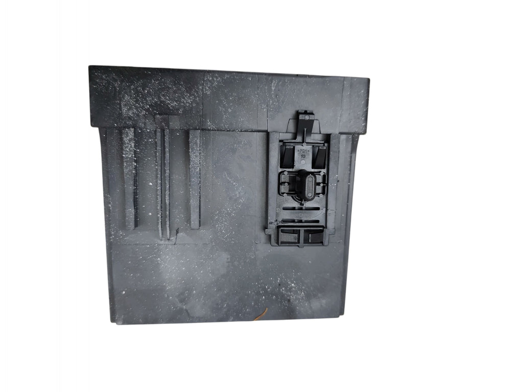 CONTROLLER LIGHT MODULE PEUGEOT 308 III P5 9848049380