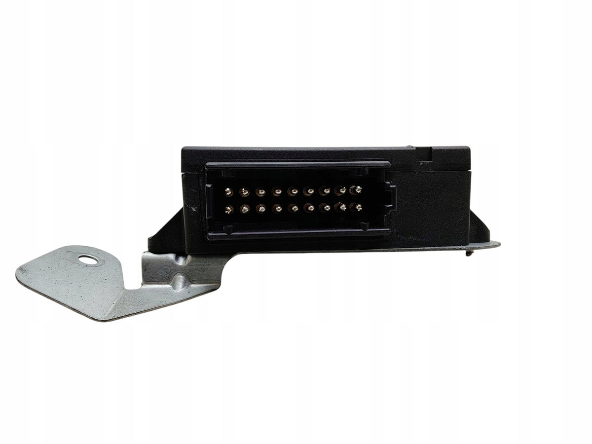 CONTROLLER LIGHT MODULE PORSCHE 911 996 BOXSTER AND 986 99661805110