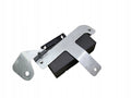 CONTROLLER LIGHT MODULE PORSCHE 911 996 BOXSTER AND 986 99661805110