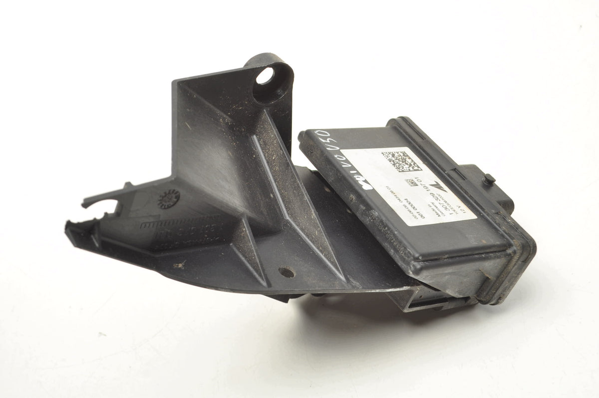 CONTROLLER LIGHT RELAY VOLVO C30 S40 C70 V50 31294413 1307329197