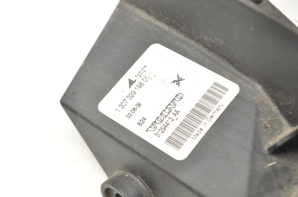 CONTROLLER LIGHT RELAY VOLVO C30 S40 C70 V50 31294413 1307329197