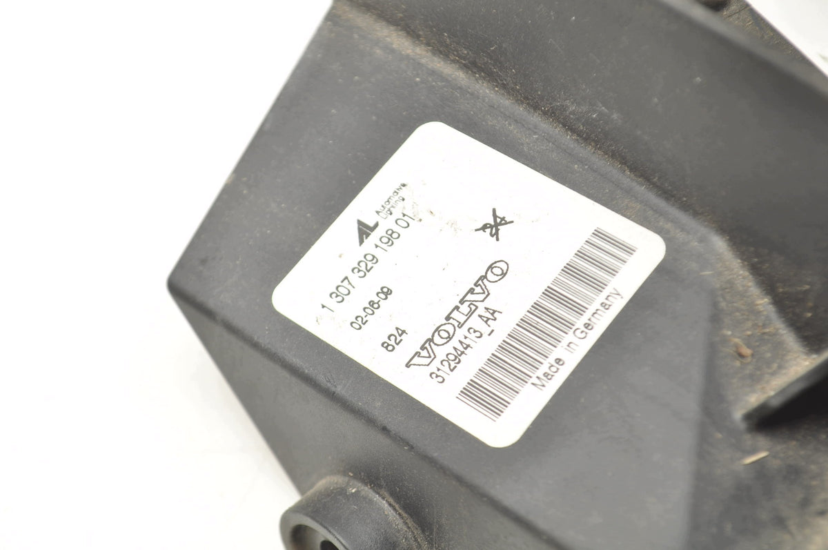 CONTROLLER LIGHT RELAY VOLVO C30 S40 C70 V50 31294413 1307329197
