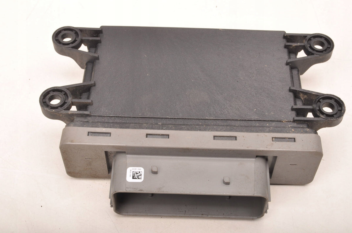 CONTROLLER MODULE ADBLUE VOLVO XC40 II S60 V60 II S90 II V90 XC60 32242878
