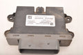 CONTROLLER MODULE ADBLUE VOLVO XC40 II S60 V60 II S90 II V90 XC60 32242878