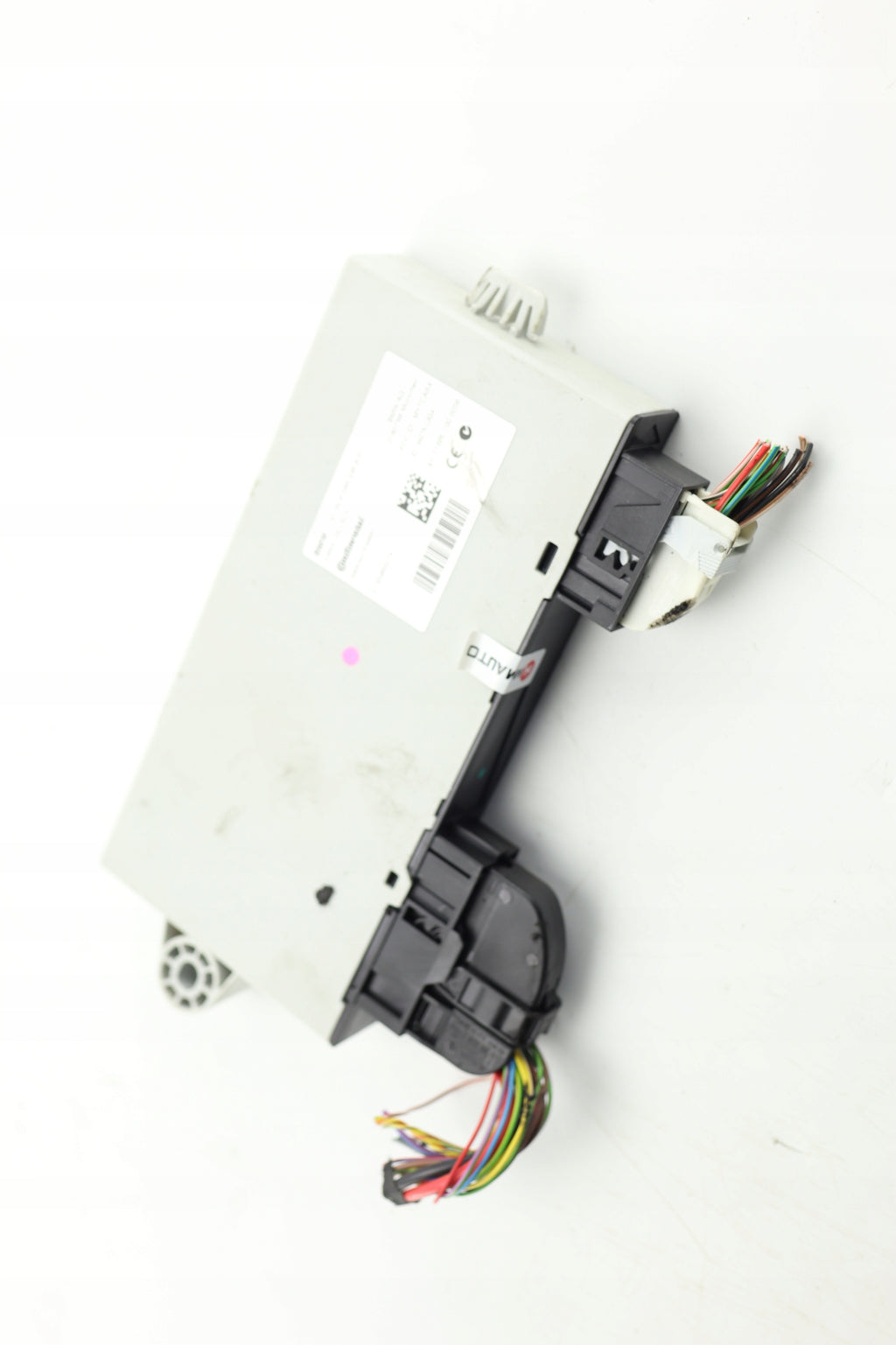 CONTROLLER MODULE BMW F11 (2010-2013) 92993369