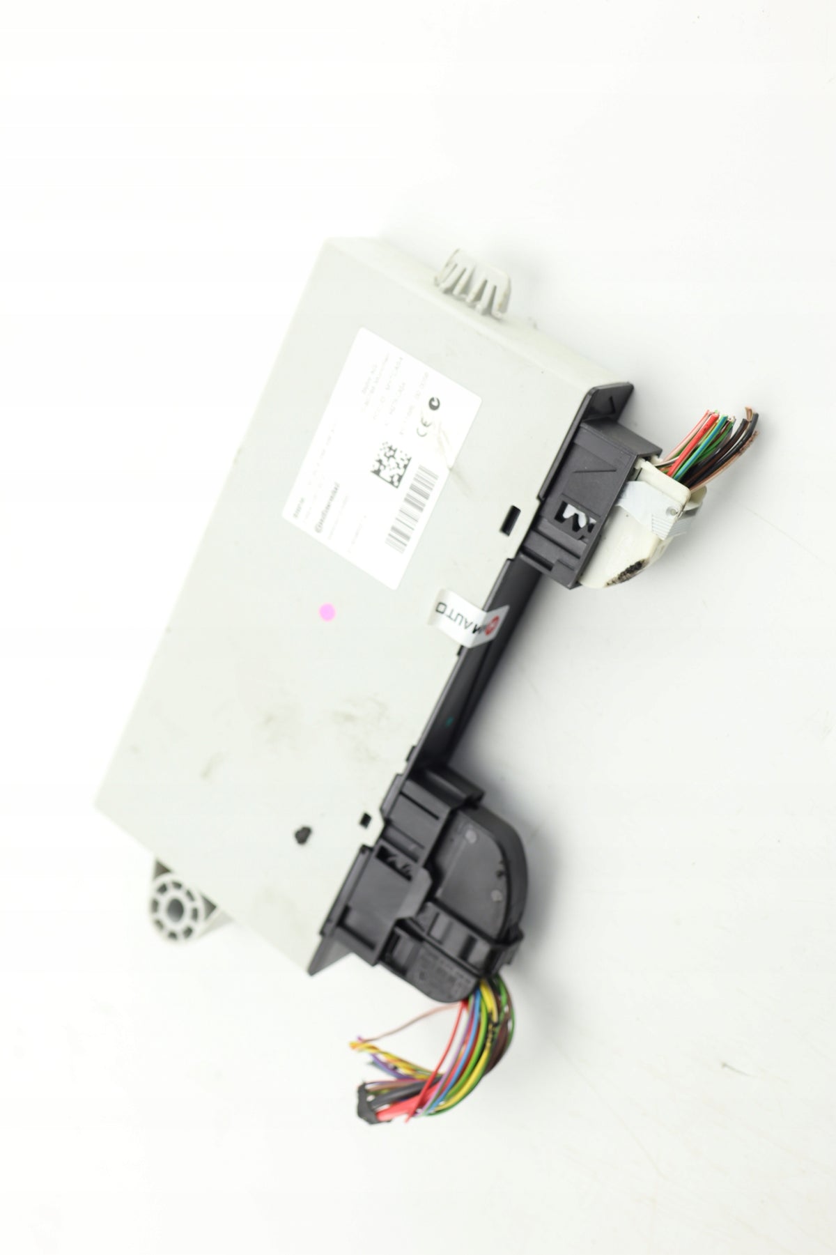 CONTROLLER MODULE BMW F11 (2010-2013) 92993369