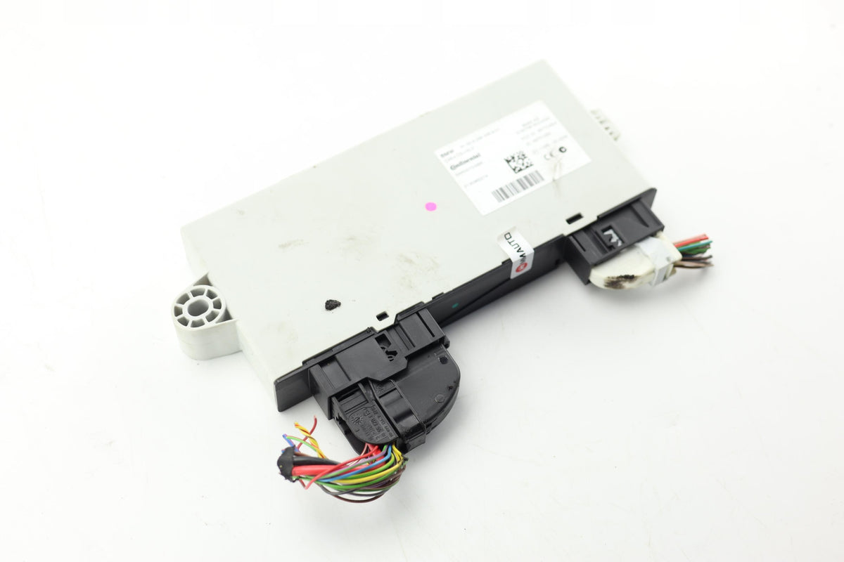 CONTROLLER MODULE BMW F11 (2010-2013) 92993369