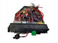 CONTROLLER MODULE FUSE BOX MERCEDES C W204 A2045450269