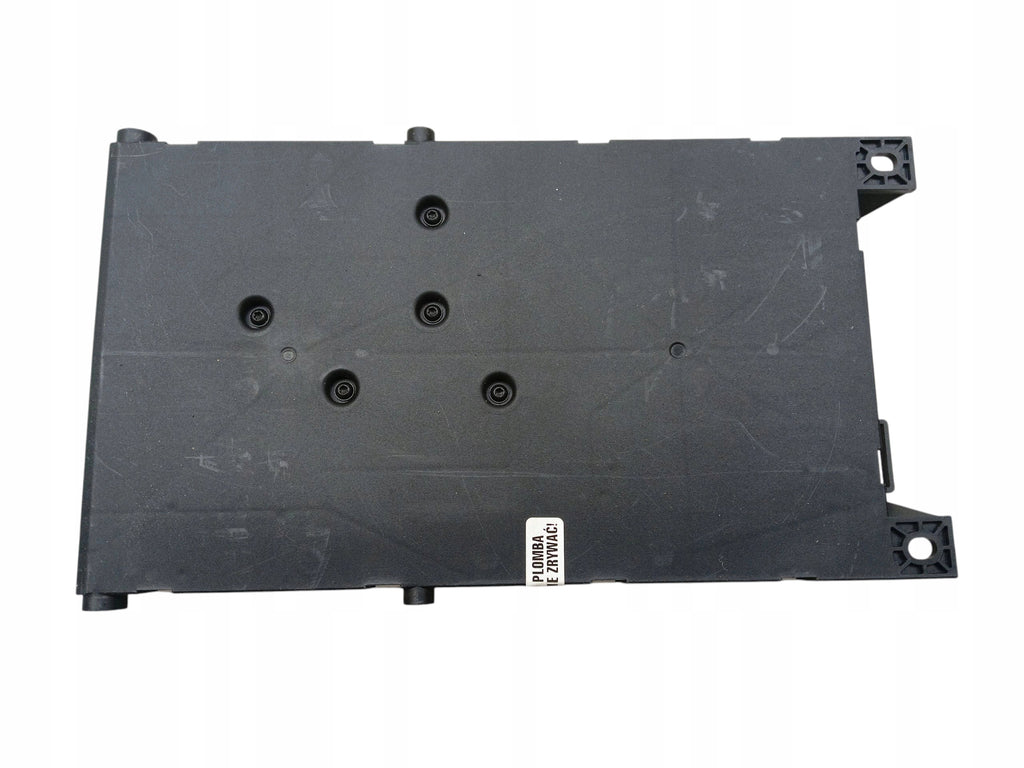 CONTROLLER MODULE ITSELF MERCEDES A W176 B W246 A2469005612