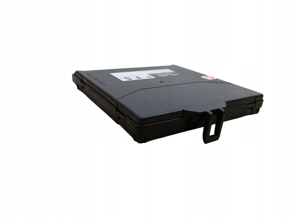 CONTROLLER MODULE MPX BODY LEXUS IS III 300h 89221-53250