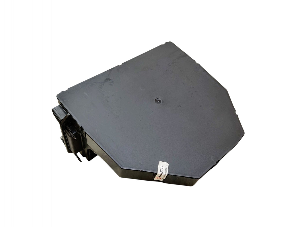 CONTROLLER MODULE SAME MERCEDES C W204 LIFT (2011-2014) A2129006624