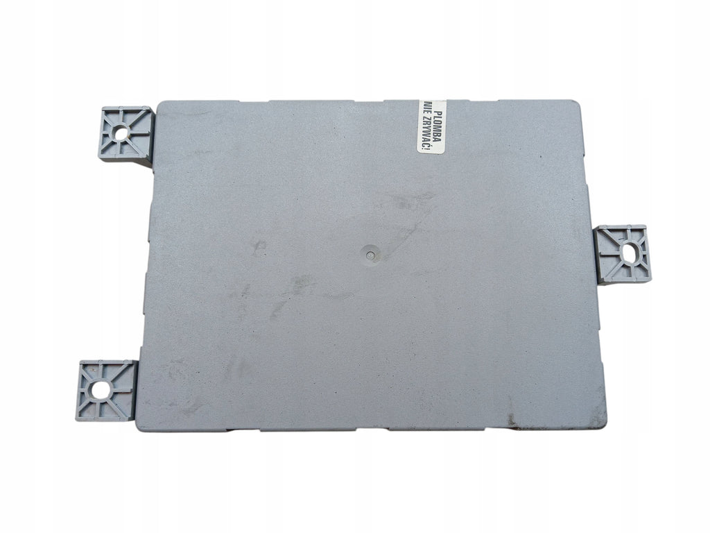 CONTROLLER MODULE SAME MERCEDES C W205 (2014-2018) A2059008304