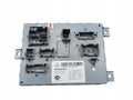 CONTROLLER MODULE SAME MERCEDES C W205 (2014-2018) A2059008304
