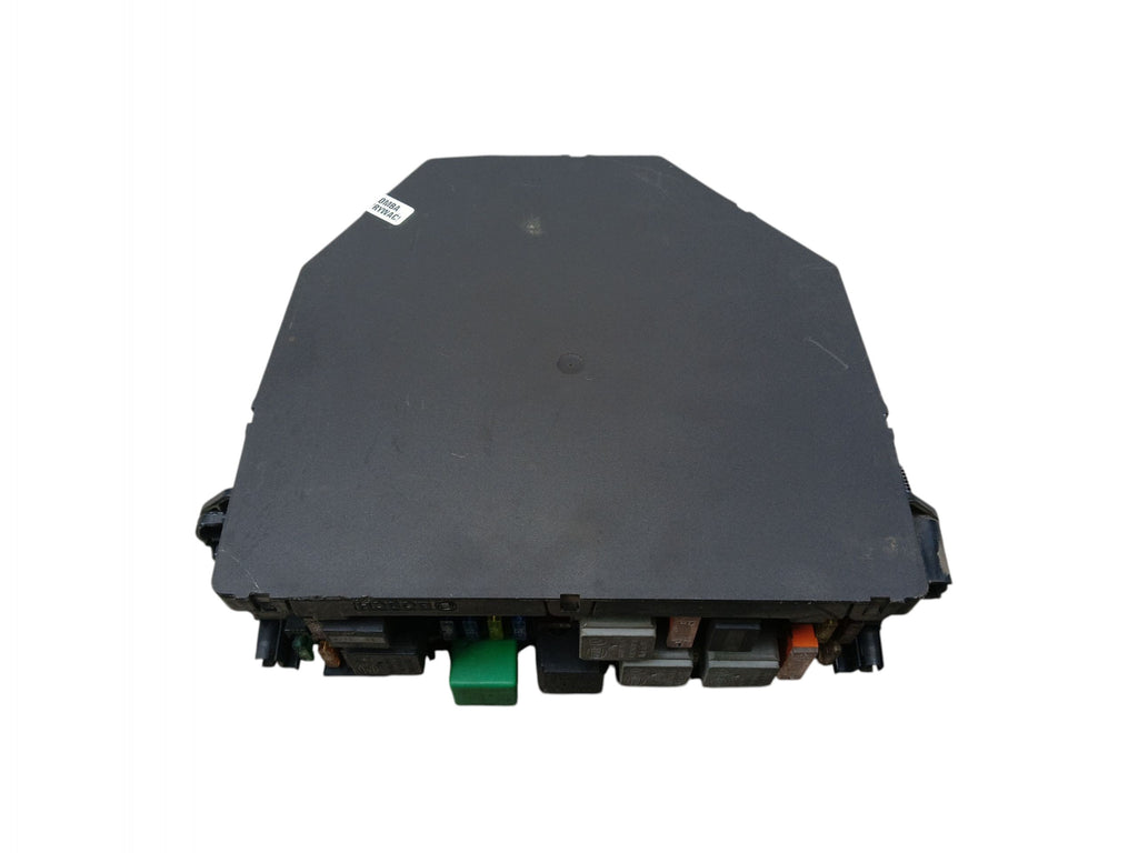CONTROLLER MODULE SAME MERCEDES E W212 (2009-2012) A2129004500