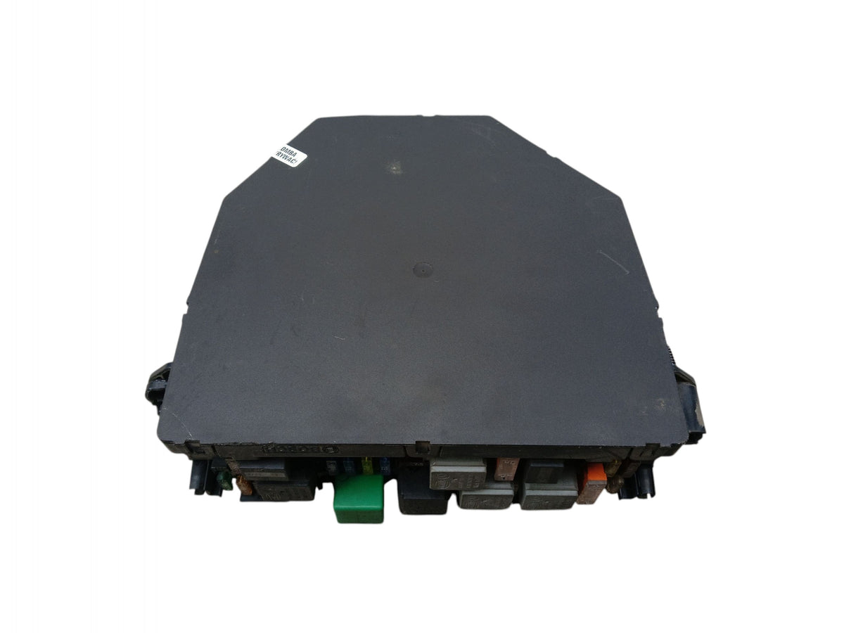 CONTROLLER MODULE SAME MERCEDES E W212 (2009-2012) A2129004500