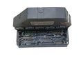 CONTROLLER MODULE SAME MERCEDES E W212 (2009-2012) A2129004500
