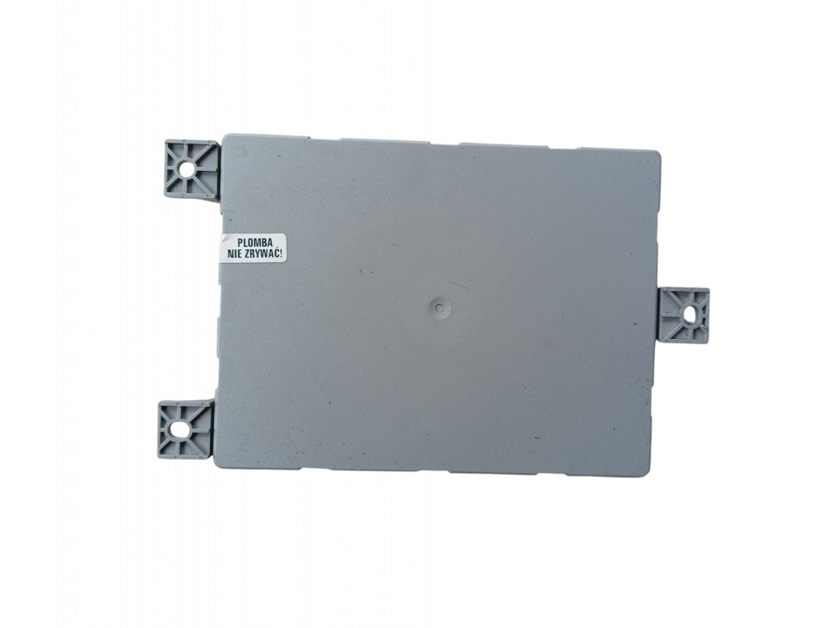 CONTROLLER MODULE SAME MERCEDES GLC AND X253 C253 A2229006014